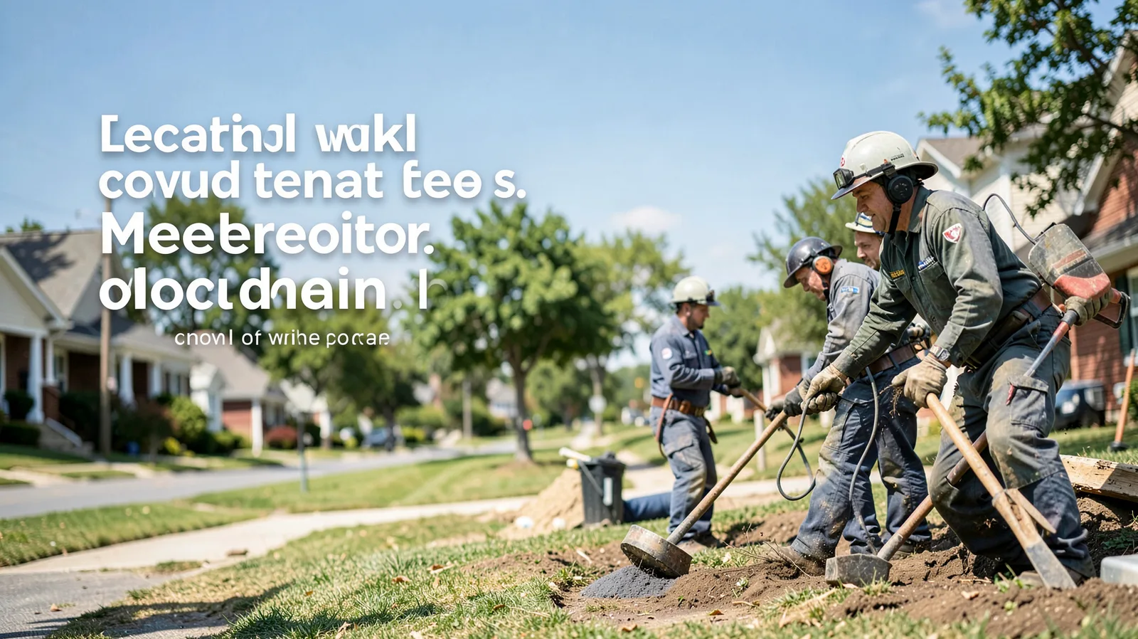 Mold Remediation in Ashton, MD near me